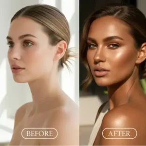 Yoopulse Tanning Patch 2026 – Up to 85% Off - Image 3