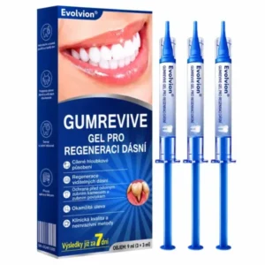 Evolvion® - Image 13