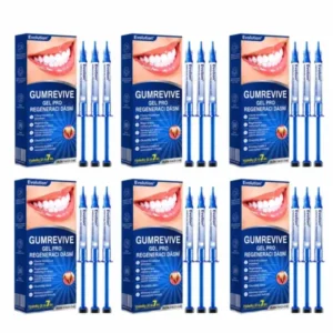 Evolvion® - Image 16