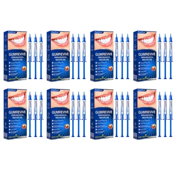 GumRevive - Image 19