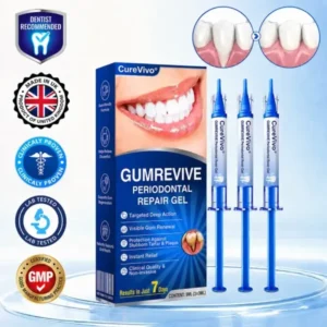 GumRevive - Image 2