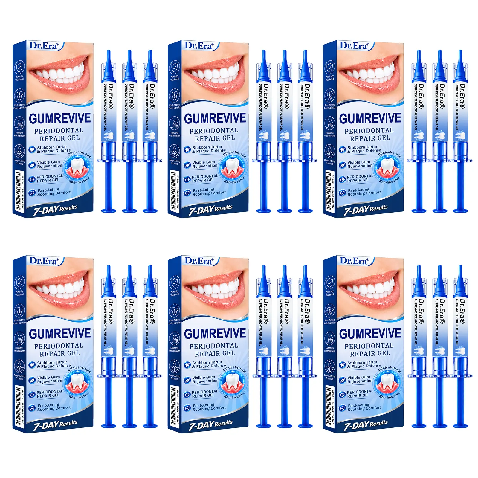 GumRevive - Image 18
