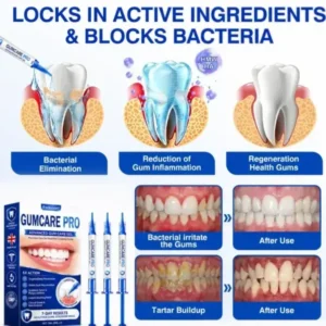 GumCare Pro - Image 10