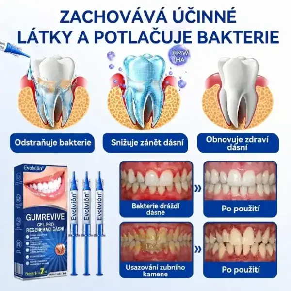 GumRevive - Image 2