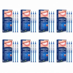 GumRevive - Image 17