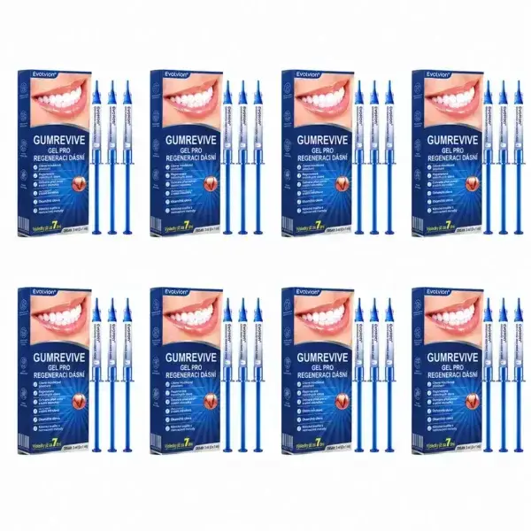 GumRevive - Image 17