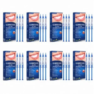 GumRevive - Image 17