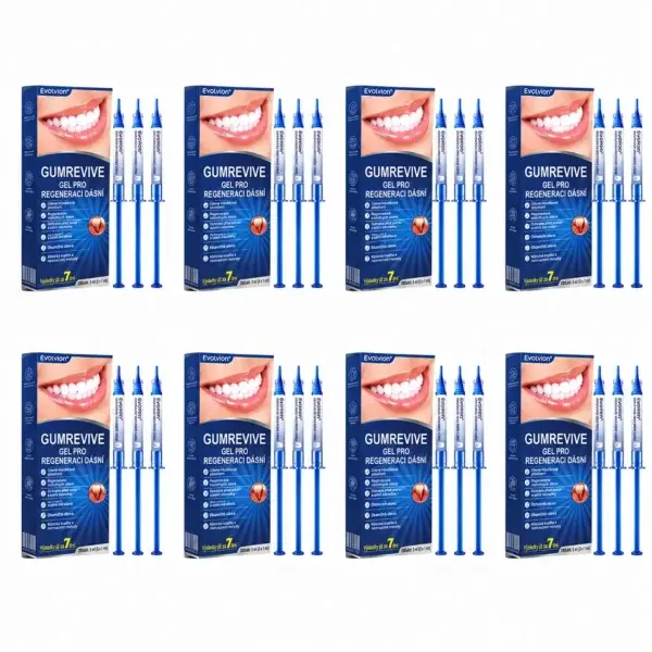 GumRevive - Image 17
