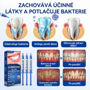 GumRevive - Image 5