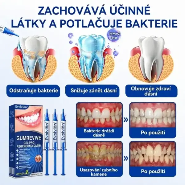 GumRevive - Image 5