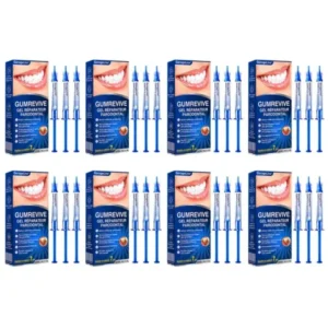 Gel Parodontal - Image 20
