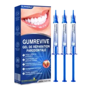 GumRevive - Image 16