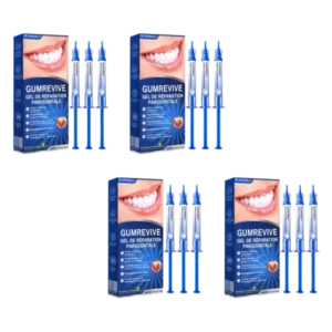 GumRevive - Image 17