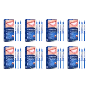 GumRevive - Image 19