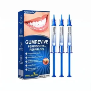 Periodontal Gel - Image 4