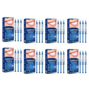 Periodontal Gel - Image 8