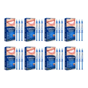 GumRevive Periodontal Repair Gel - Image 13