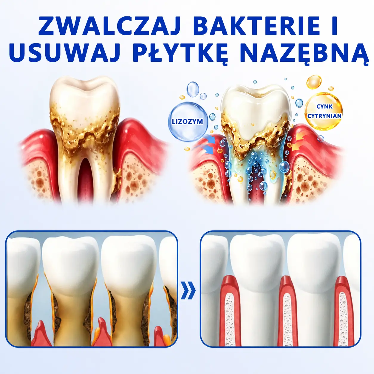 GumRevive - Image 10