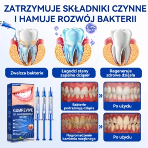 GumRevive - Image 11