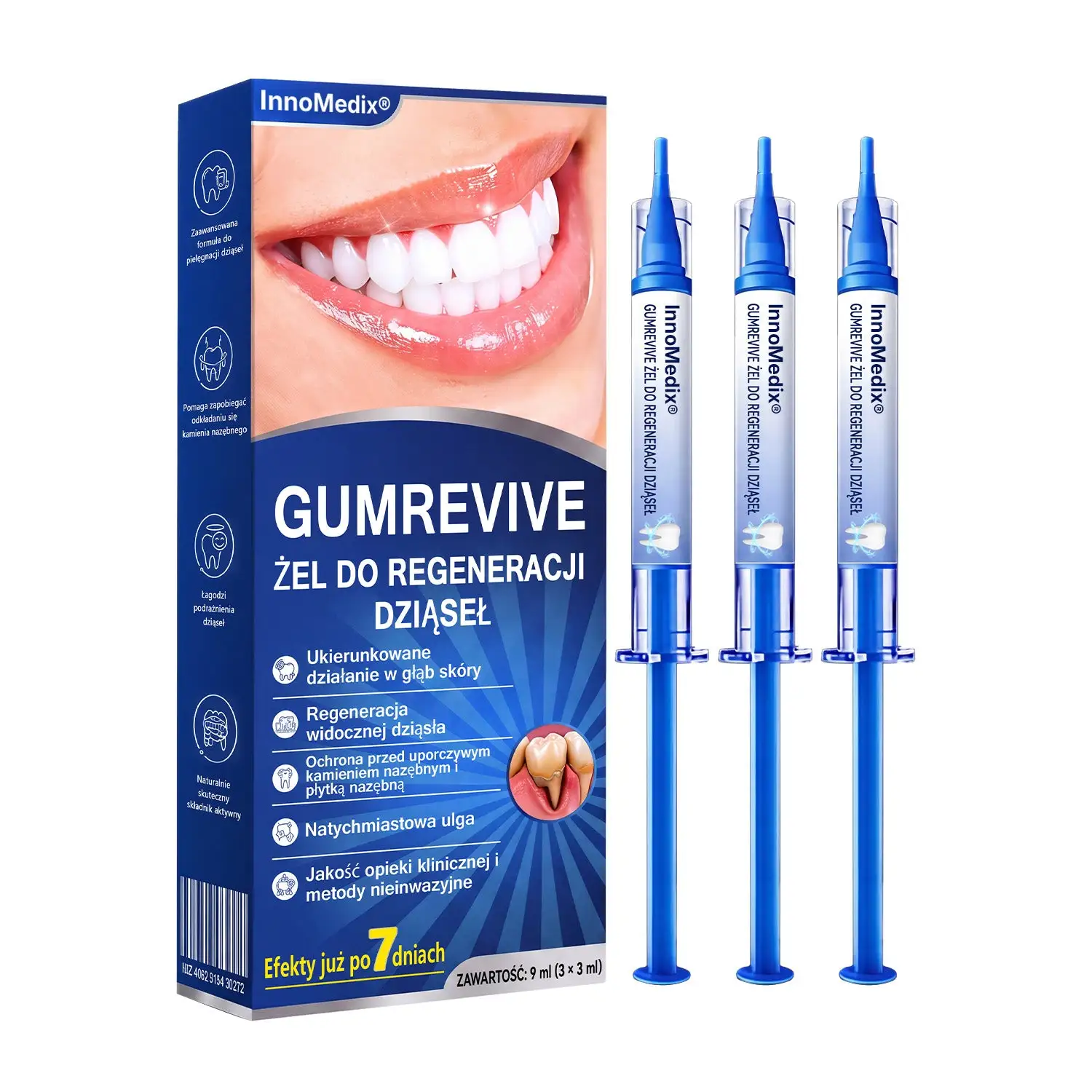 GumRevive - Image 16