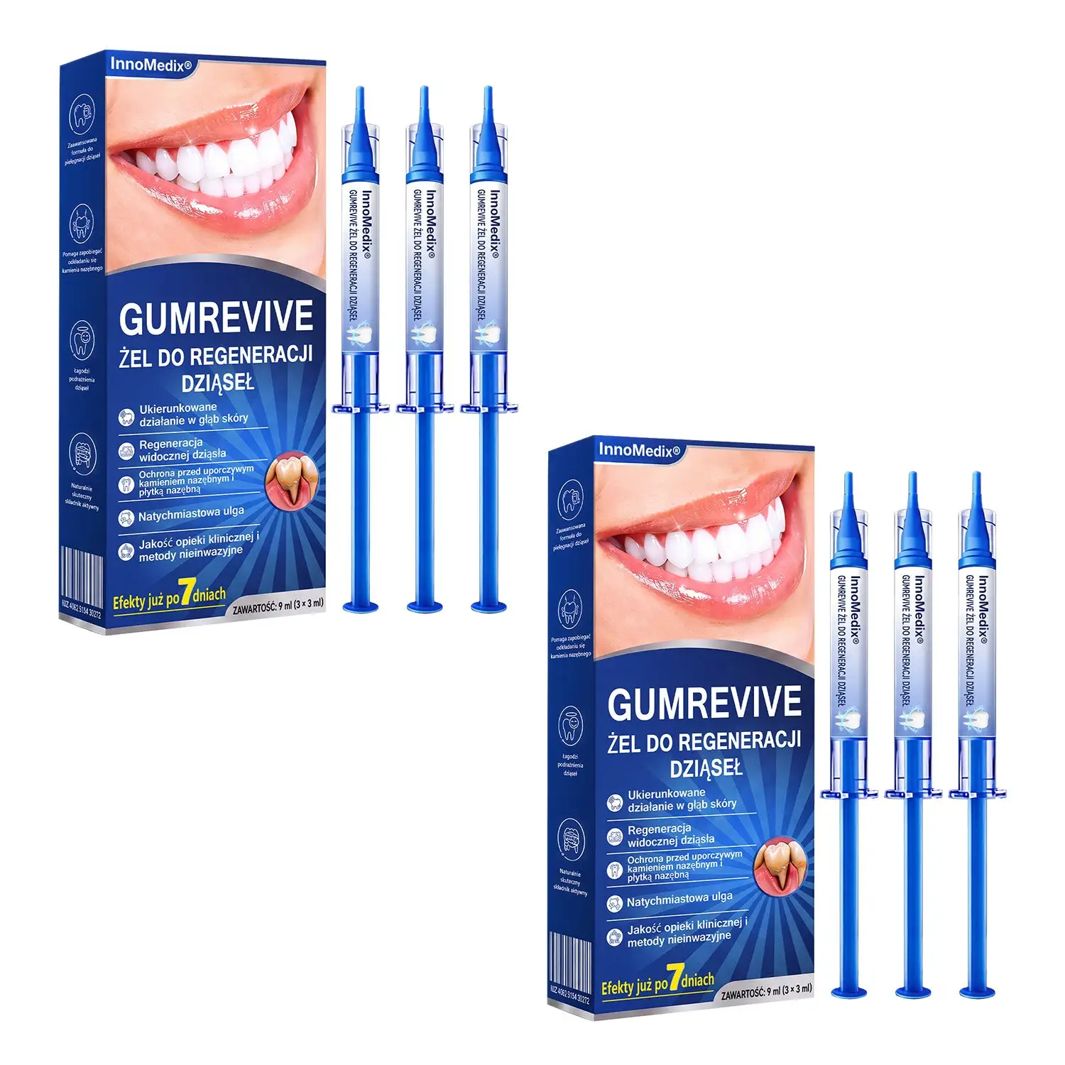GumRevive - Image 17