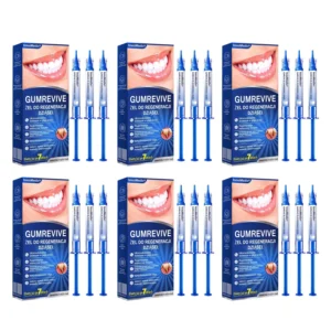 GumRevive - Image 19