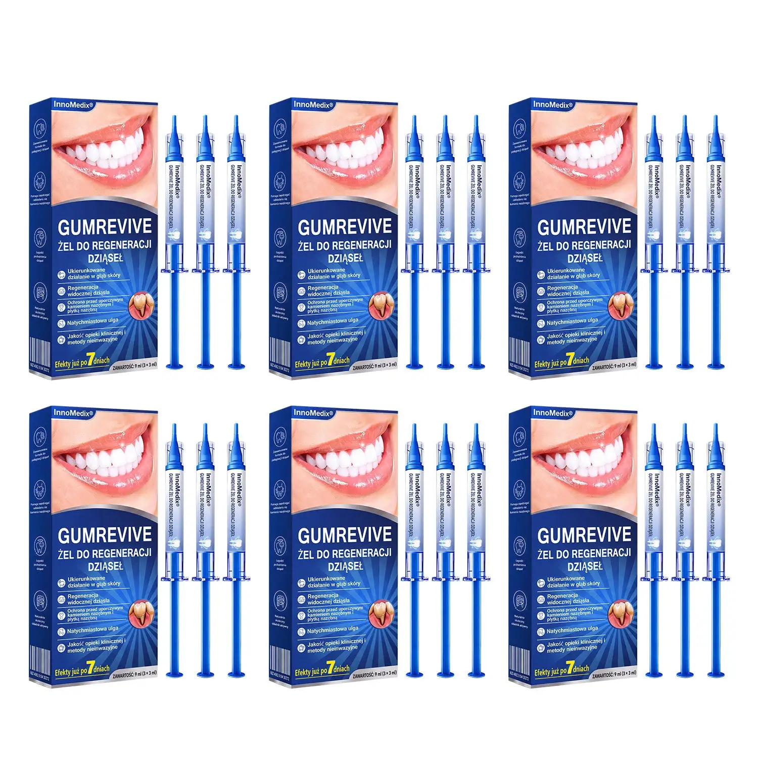 GumRevive - Image 19
