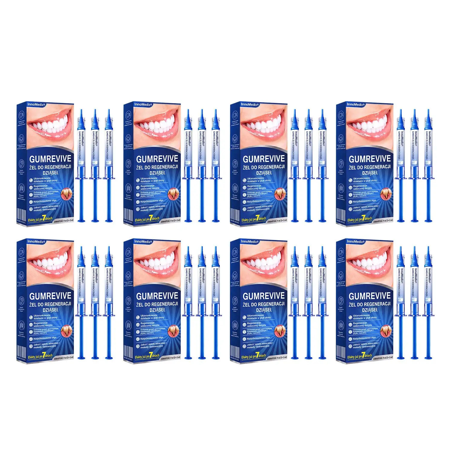 GumRevive - Image 20