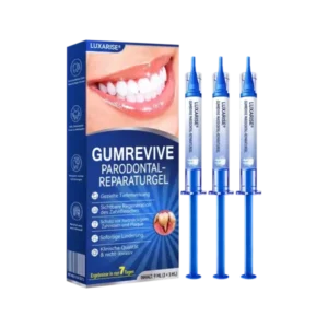 GumRevive Parodontal-Reparaturgel - Image 18