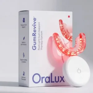 GumRevive