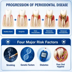 GumRevive Periodontal Care Gel - Image 5