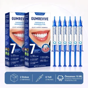 GumRevive - Image 17