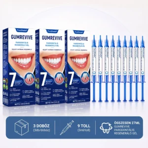 GumRevive - Image 18
