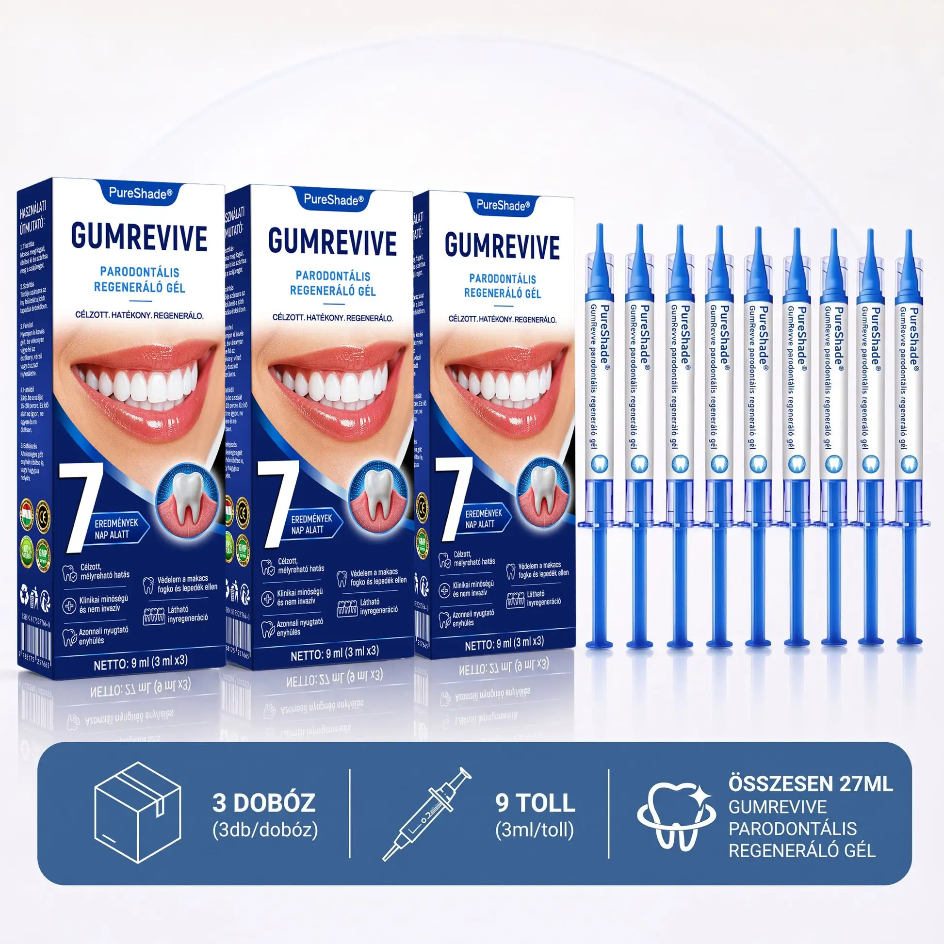 GumRevive - Image 18