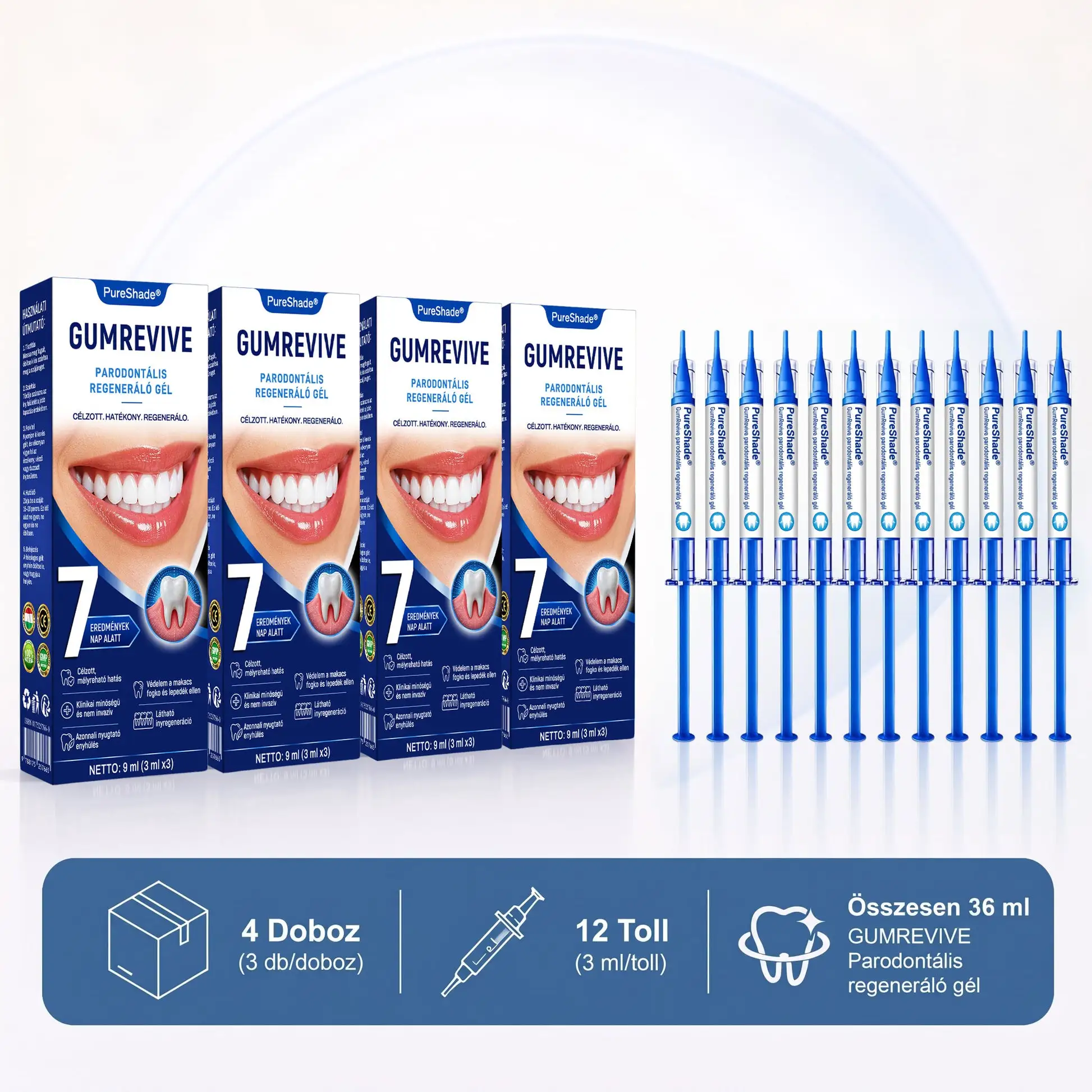 GumRevive - Image 19