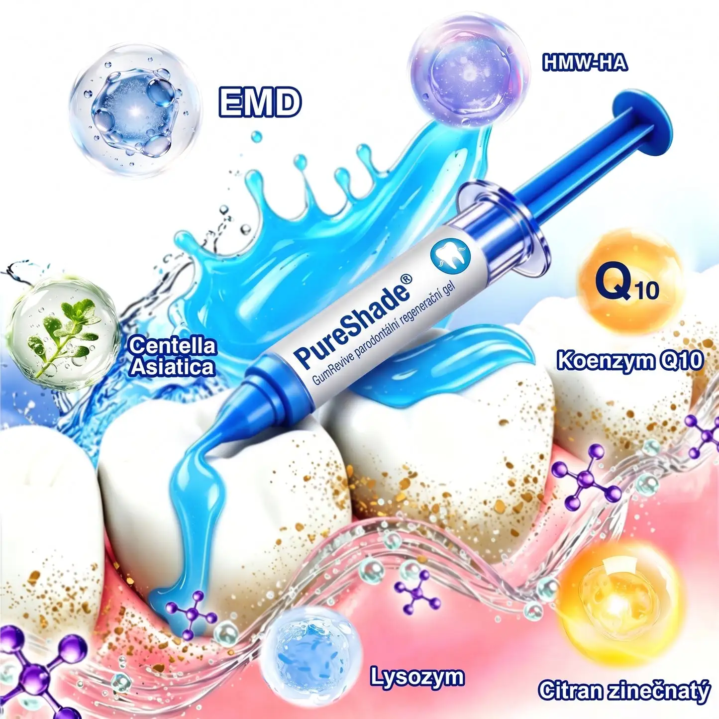 GumRevive - Image 12