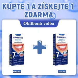 GumRevive - Image 15
