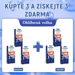 GumRevive - Image 18