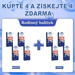 GumRevive - Image 19