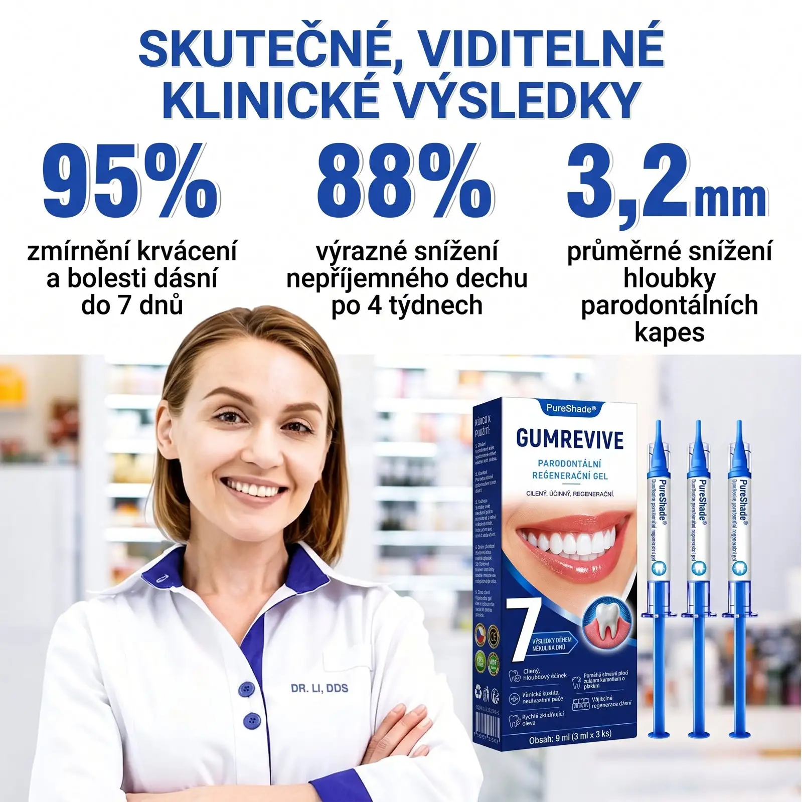 GumRevive - Image 7