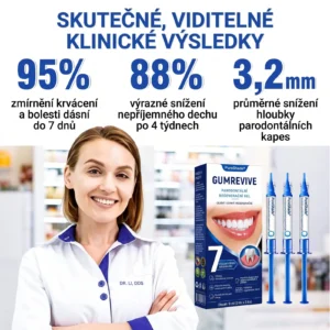 GumRevive