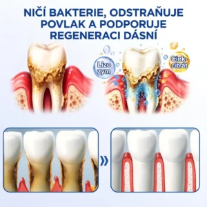 GumRevive - Image 8
