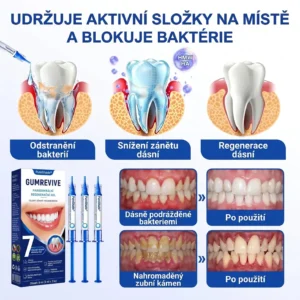 GumRevive - Image 9