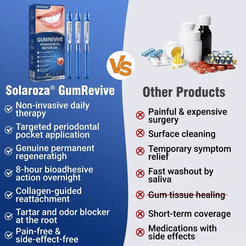 Gum Revive - Image 12