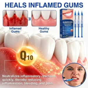 Gum Revive - Image 10