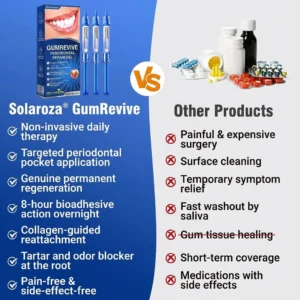 Gum Revive - Image 13
