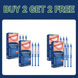 Gum Revive - Image 17