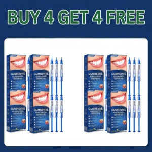 Gum Revive - Image 19