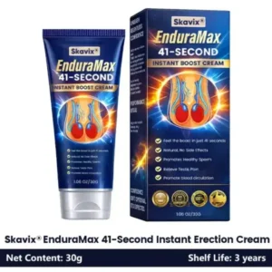 EnduraMax