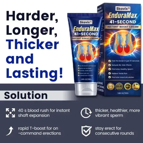 EnduraMax - Image 2
